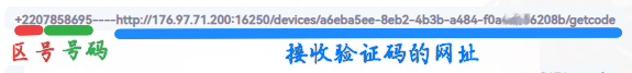 80f3c6db37e359721b6a4778bad63d59.png